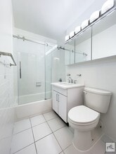 WEST 22 STREET in New York, NY - Foto de edificio - Building Photo