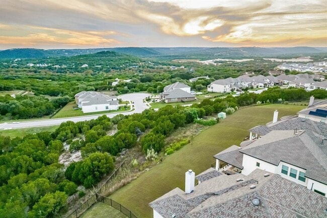 property at 2533 Milan Meadows Dr