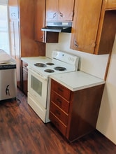 1015 Louise Ln in Wake Village, TX - Building Photo - Building Photo