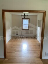 548 Arundel Dr in Severna Park, MD - Building Photo - Building Photo