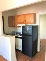 326 Madison Ave in Albany, NY - Building Photo