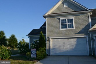 29141 Superior Cir in Easton, MD - Building Photo - Building Photo