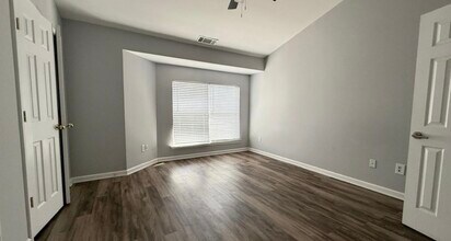 3296 Mill Springs Cir in Buford, GA - Building Photo - Building Photo