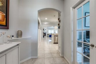 1905 Outpost Creek Ln in Aubrey, TX - Building Photo - Building Photo