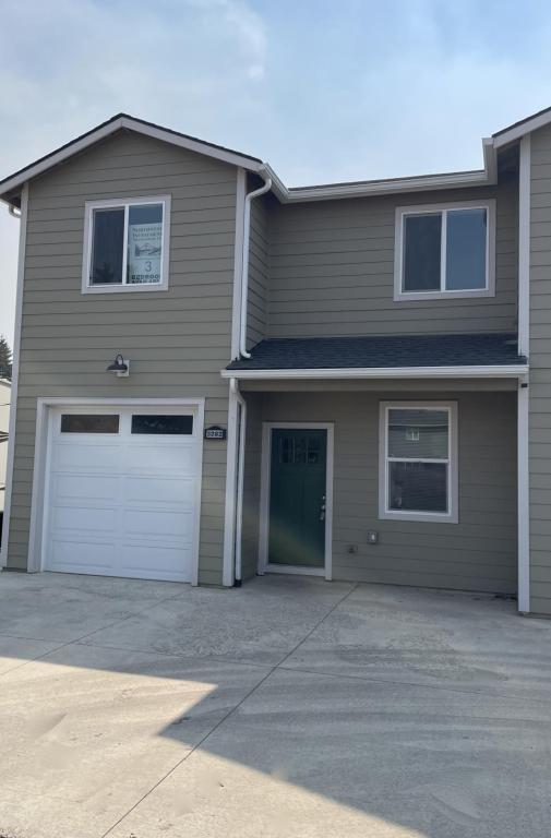 property at 3282 S 12th St