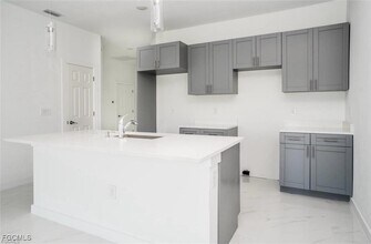 2425 Mansfield Ave S in Lehigh Acres, FL - Building Photo - Building Photo