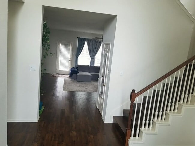 7207 Juniper Dr in Frisco, TX - Building Photo - Building Photo