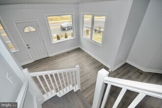 601 Eldridge Ave in Oaklyn, NJ - Building Photo - Building Photo