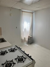 70-15 Grand Ave in Queens, NY - Building Photo - Building Photo