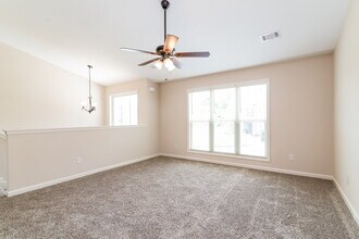 202 Comet Ct in Dallas, GA - Building Photo - Building Photo