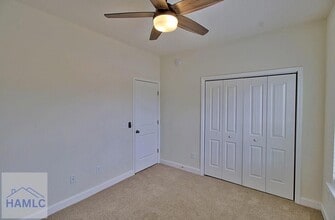 805 Meloney Dr, Unit 0603 in Hinesville, GA - Foto de edificio - Building Photo