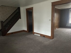1028 W 29th St in Erie, PA - Building Photo - Building Photo
