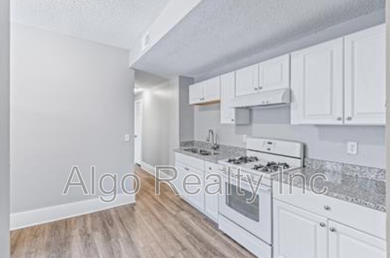 1016 N Newton Ave in Minneapolis, MN - Building Photo