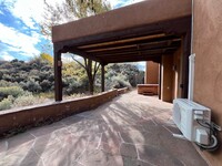 215 Mariposa Pl in Taos, NM - Building Photo - Building Photo