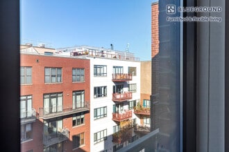 1425 P St NW in Washington, DC - Building Photo - Building Photo