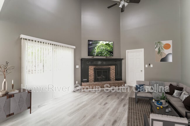 667 Chelsea Ct in Rock Hill, SC - Building Photo - Building Photo