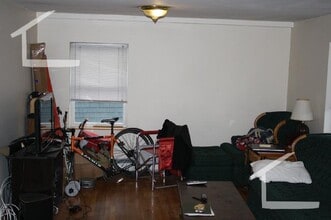 547 Washington St in Boston, MA - Building Photo - Building Photo