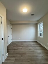 913-915 Grove St in Irvington, NJ - Building Photo - Building Photo