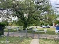 1546 N Fulton Ave photo'