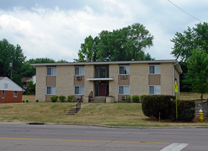 3000 E Dorothy Ln in Dayton, OH - Building Photo - Building Photo