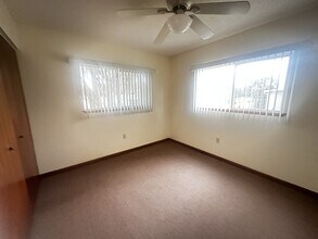 11150 SW 76th Ave in Ocala, FL - Building Photo - Building Photo