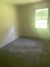 1125 Morgan Rd in Henderson, NC - Building Photo - Building Photo