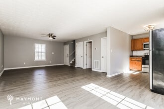 120 Apache Dr in Jackson, GA - Building Photo - Building Photo