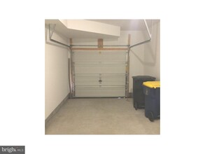 130 Nob Hill Rd in Dover, DE - Building Photo - Building Photo