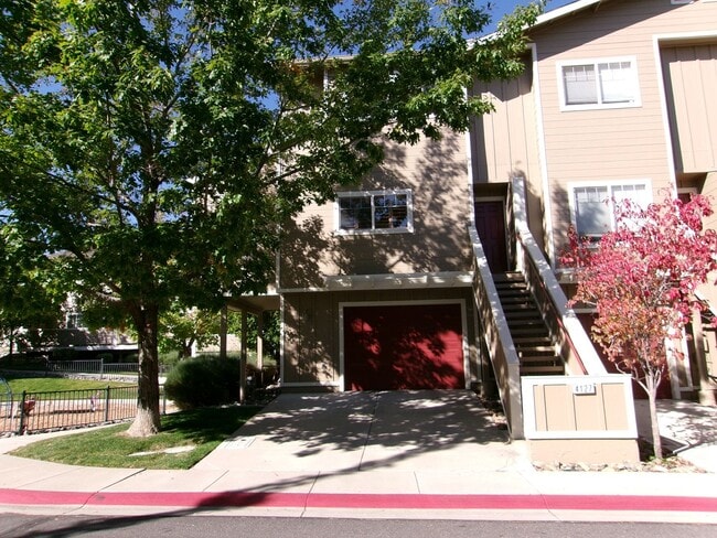 property at 4127 Kathleen Denise Ln