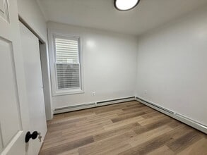 222 Jersey St in Harrison, NJ - Building Photo - Building Photo