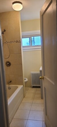 5138 Woolverton Ave photo'