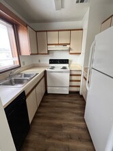213 Tanglewood Dr in Goshen, IN - Building Photo - Building Photo