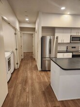 1550 Myers Ln in Medford, OR - Building Photo - Building Photo