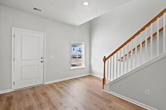 137 Wood Sage Run in Summerville, SC - Building Photo - Building Photo