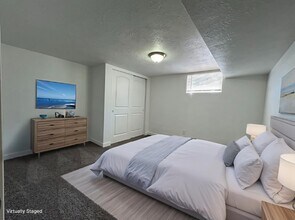 51 N Chicago St in Salt Lake City, UT - Building Photo - Building Photo