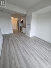 51 Clarington Blvd in Bowmanville, ON - Building Photo - Building Photo