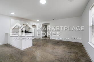 3534 Christine Rd in Memphis, TN - Building Photo - Building Photo