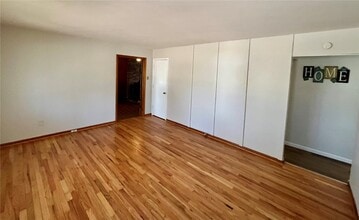 11606 Herefordshire Dr in St. Louis, MO - Building Photo - Building Photo