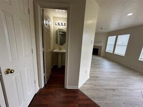 19411 Kadabra Dr in Katy, TX - Building Photo - Building Photo