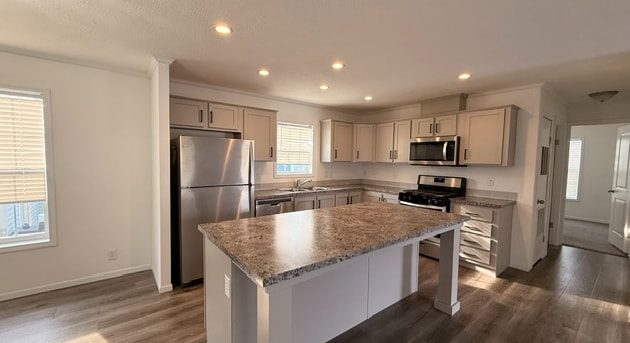 property at 37293 Ruby Ct