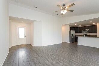 26338 Valley Ridge Rd in Madison, AL - Building Photo - Building Photo
