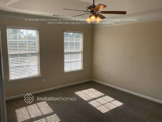 4391 Raptor Pl in Snellville, GA - Foto de edificio - Building Photo