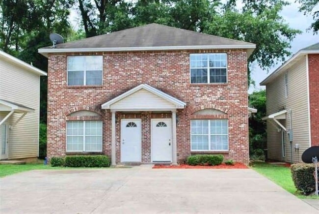 property at 3149 Allison Marie Ct