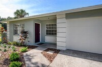 7315 S Sparkman St in Tampa, FL - Building Photo - Building Photo