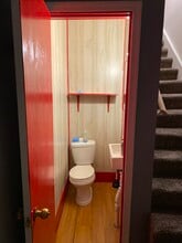 326 E Locust St, Unit 533 in Clearfield, PA - Building Photo - Building Photo
