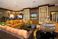 Building Photo - Place on Millenia Apartments in Orlando, Florida