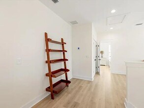 4064 Biltmore Ave in Tallahassee, FL - Building Photo - Building Photo