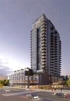 2286 Cropsey Ave in Brooklyn, NY - Building Photo