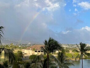 320 Liliuokalani Ave, Unit 604 in Honolulu, HI - Building Photo - Building Photo