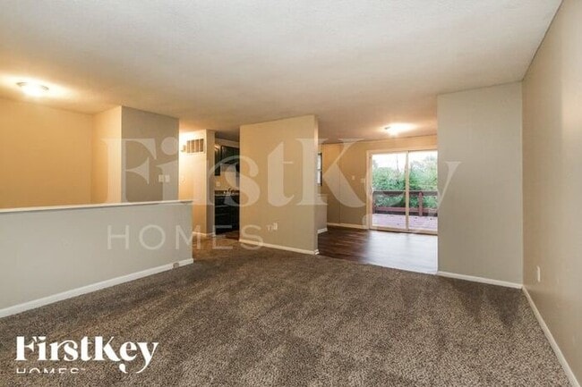 5801 Somers Dr in Indianapolis, IN - Building Photo - Building Photo